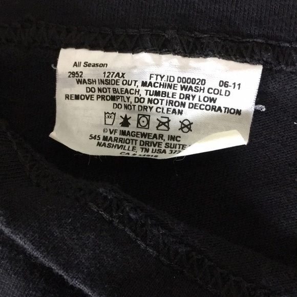 MILWAUKEE Brewers Central Division Champions 2011 Majestic Large - Picture 5 of 5